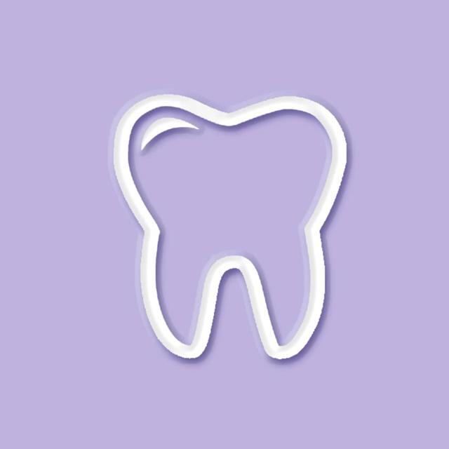 Photo of L DENTAL CLINIC (BM) - Bukit Mertajam, Penang, Malaysia