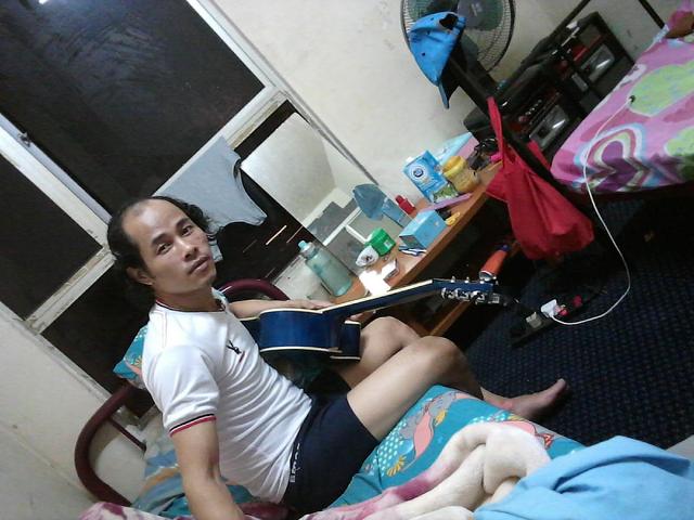 Photo of L & S CITY CAR CARE - Kuala Lumpur, Kuala lumpur, Malaysia