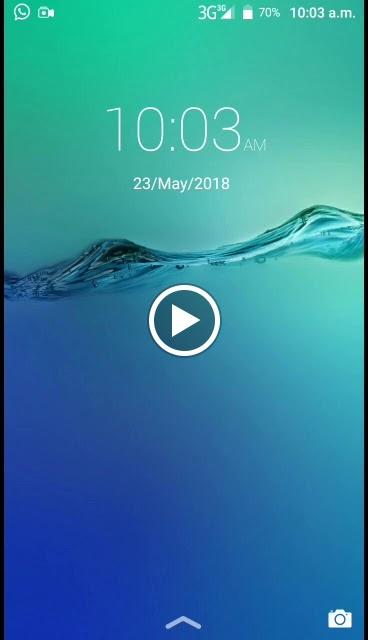 Photo of L & S CITY CAR CARE - Kuala Lumpur, Kuala lumpur, Malaysia