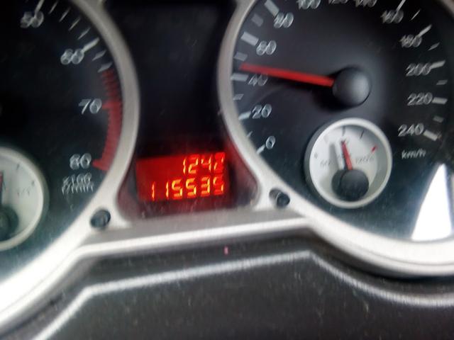 Photo of L & S CITY CAR CARE - Kuala Lumpur, Kuala lumpur, Malaysia