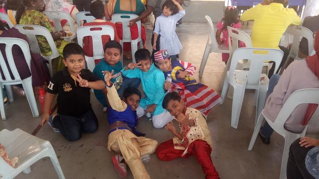 Photo of La Salle School, Klang - Klang, Selangor, Malaysia