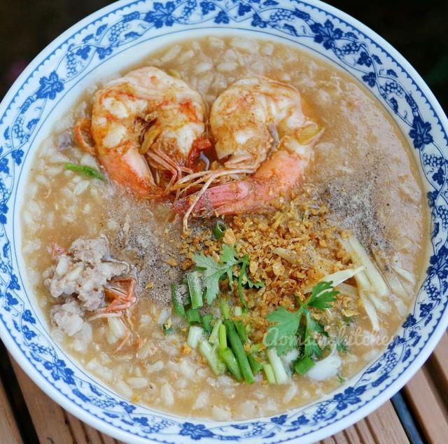 Photo of Laai Thai Kitchen Noodles - Kuala Lumpur, Kuala lumpur, Malaysia