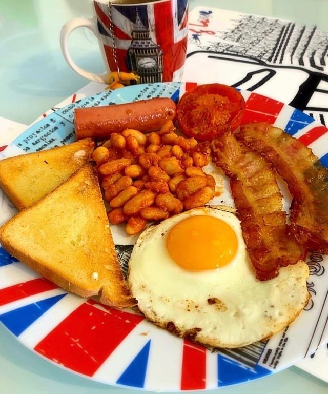 Photo of Laai Thai Kitchen Noodles - Kuala Lumpur, Kuala lumpur, Malaysia