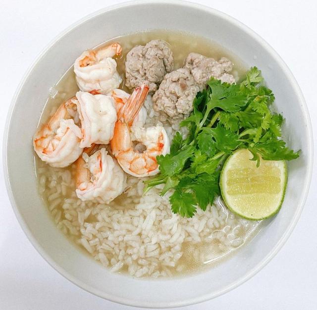 Photo of Laai Thai Kitchen Noodles - Kuala Lumpur, Kuala lumpur, Malaysia
