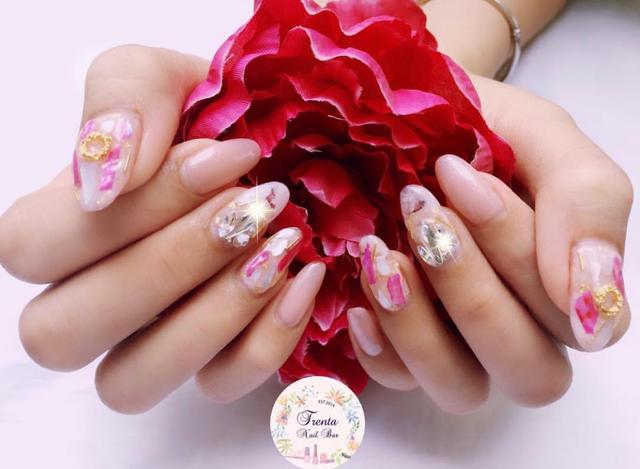 Photo of La'Hair & Nail Studio - Kuala Lumpur, Kuala lumpur, Malaysia