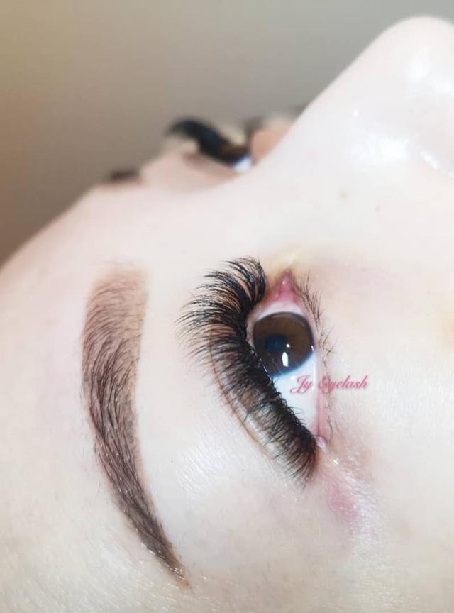 Photo of La'Hair & Nail Studio - Kuala Lumpur, Kuala lumpur, Malaysia