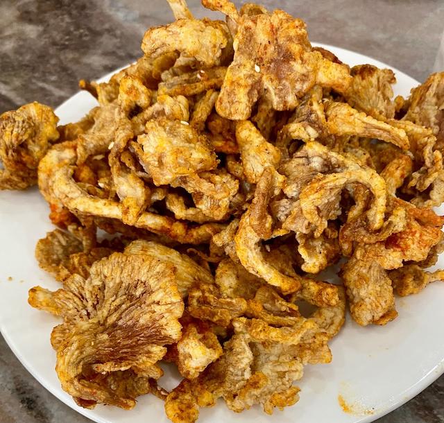 Photo of Lamb Shepherd Restaurant chinese muslim cuisine - Kuala Lumpur, Kuala lumpur, Malaysia