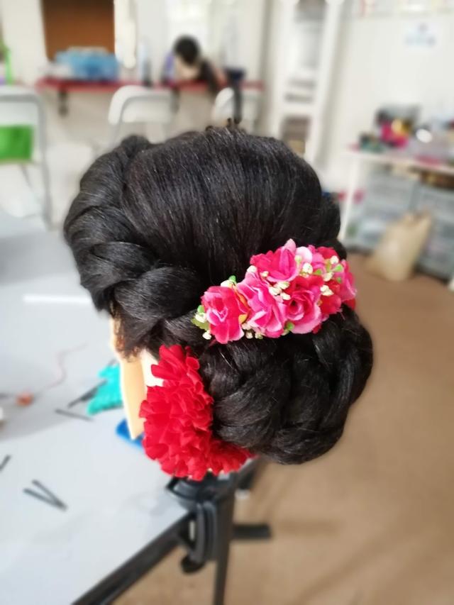 Photo of Lavanyaa Globe Beauty Academy - Puchong, Selangor, Malaysia