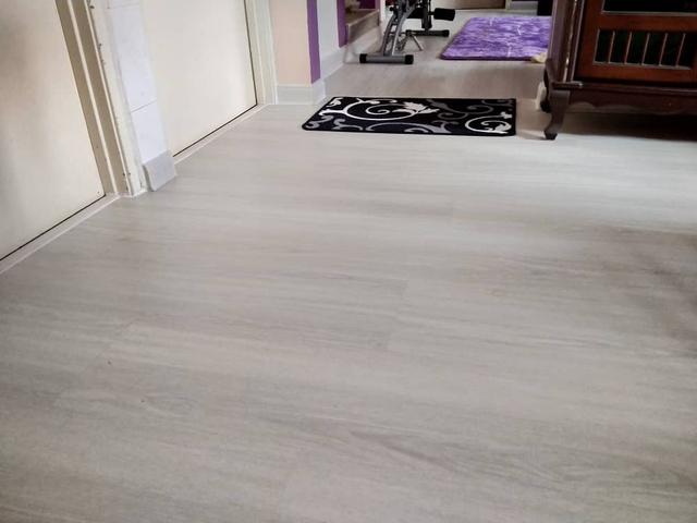 Photo of LCL Solution M Sdn Bhd - Bukit Mertajam, Penang, Malaysia