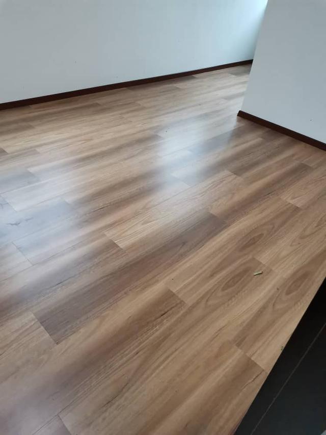 Photo of LCL Solution M Sdn Bhd - Bukit Mertajam, Penang, Malaysia