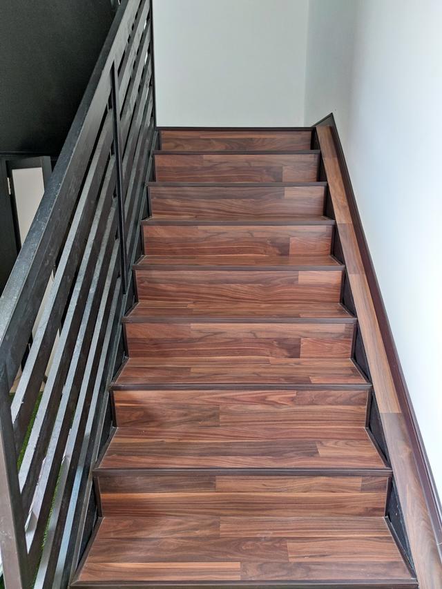 Photo of LCL Solution M Sdn Bhd - Bukit Mertajam, Penang, Malaysia