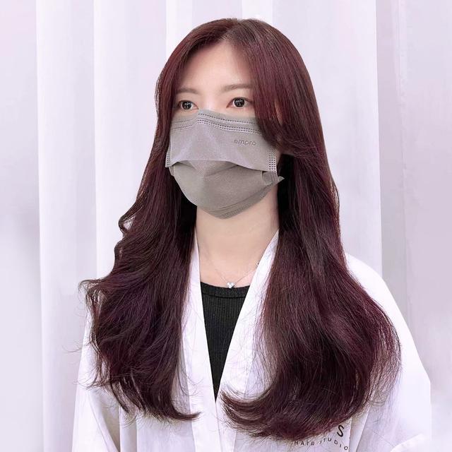 Photo of Le Classic Hair Studio- Best salon in Publika KL - Kuala Lumpur, Kuala lumpur, Malaysia