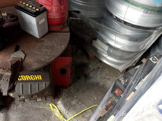 Photo of Lean Soon Tyre Sdn Bhd - Kuala Lumpur, Kuala lumpur, Malaysia