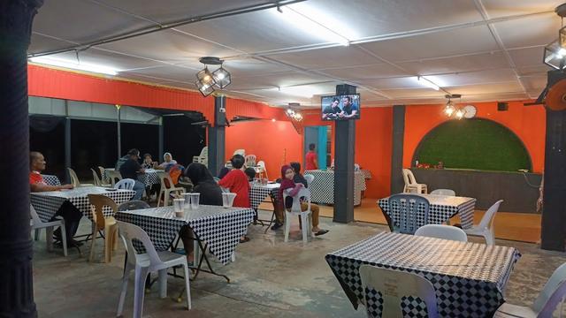 Photo of LED Lighting House - Puchong, Selangor, Malaysia