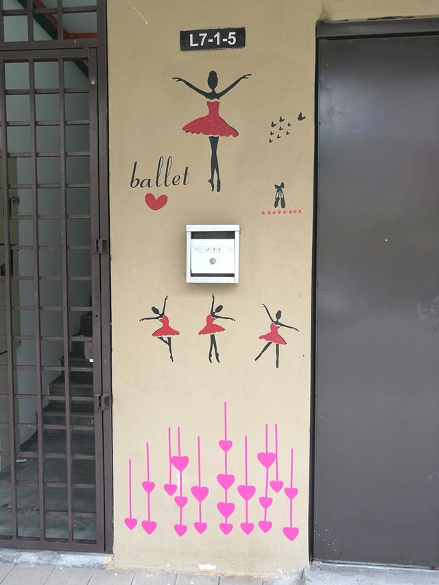 Photo of Leeya Ballet Studio - Klang, Selangor, Malaysia