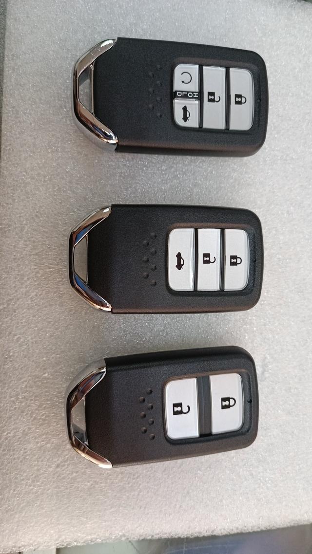 Photo of Lex Locksmith Enterprise - Klang, Selangor, Malaysia