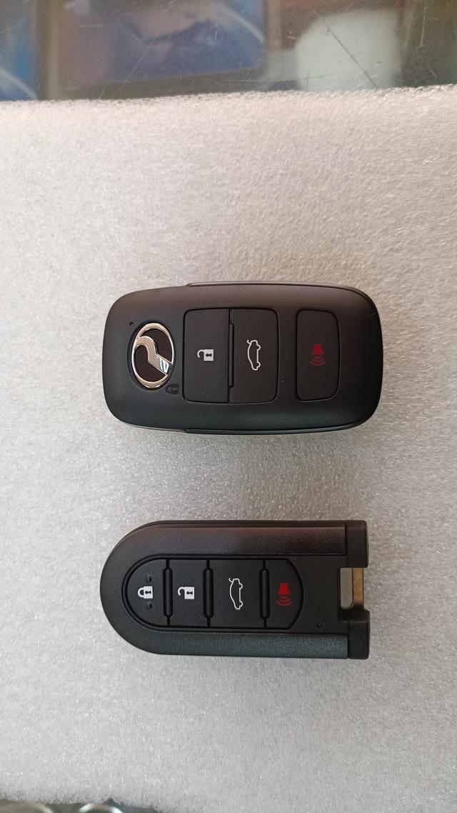 Photo of Lex Locksmith Enterprise - Klang, Selangor, Malaysia