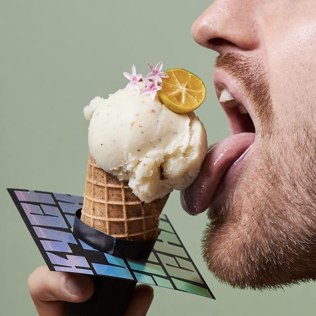 Photo of Licky Chan & The Poke Guy - Kuala Lumpur, Kuala lumpur, Malaysia