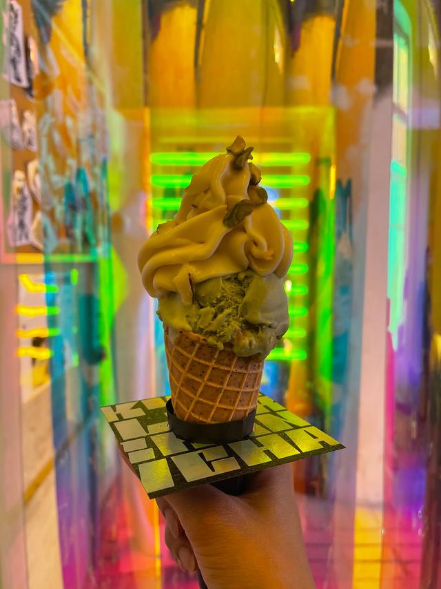 Photo of Licky Chan & The Poke Guy - Kuala Lumpur, Kuala lumpur, Malaysia