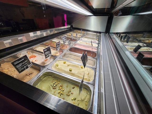 Photo of Licky Chan & The Poke Guy - Kuala Lumpur, Kuala lumpur, Malaysia