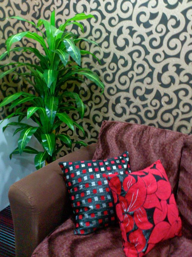 Photo of Lifestyle Wallpaper & Furnishing - Shah Alam, Selangor, Malaysia