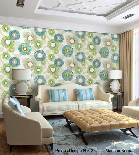 Photo of Lifestyle Wallpaper & Furnishing - Shah Alam, Selangor, Malaysia