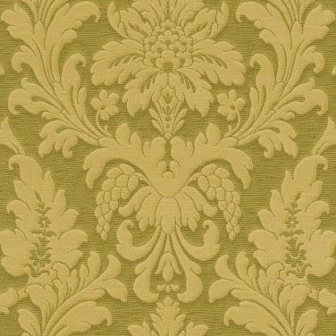 Photo of Lifestyle Wallpaper & Furnishing - Shah Alam, Selangor, Malaysia