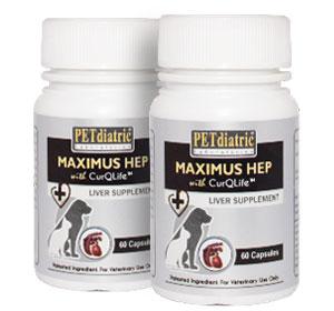 Photo of Lim Animal Clinic - Bukit Mertajam, Penang, Malaysia