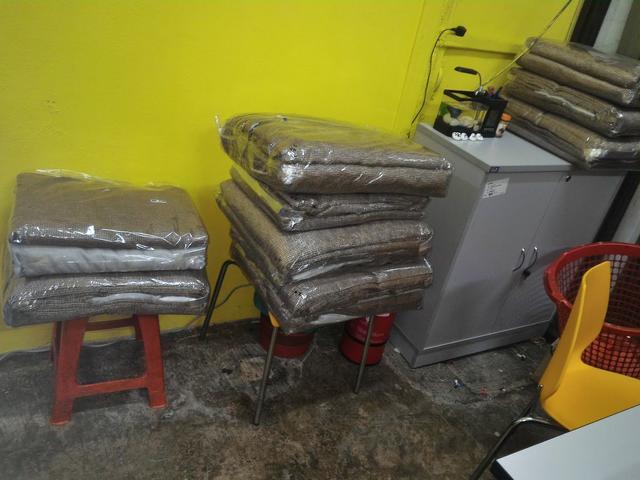 Photo of Lina's Laundry - Kuala Lumpur, Kuala lumpur, Malaysia