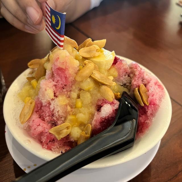 Photo of Little Penang Kafe-Tropicana Gardens Mall - Petaling Jaya, Selangor, Malaysia