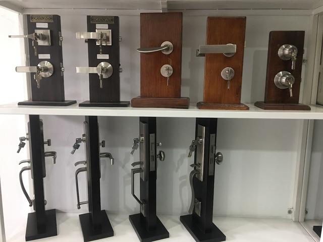 Photo of Lockmaster Locksmith - Puchong, Selangor, Malaysia