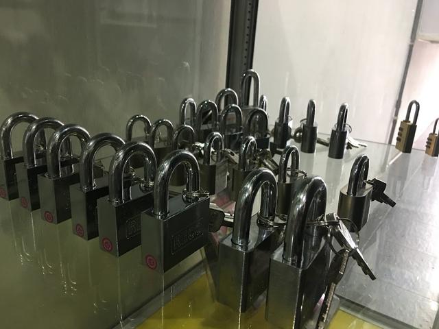 Photo of Lockmaster Locksmith - Puchong, Selangor, Malaysia