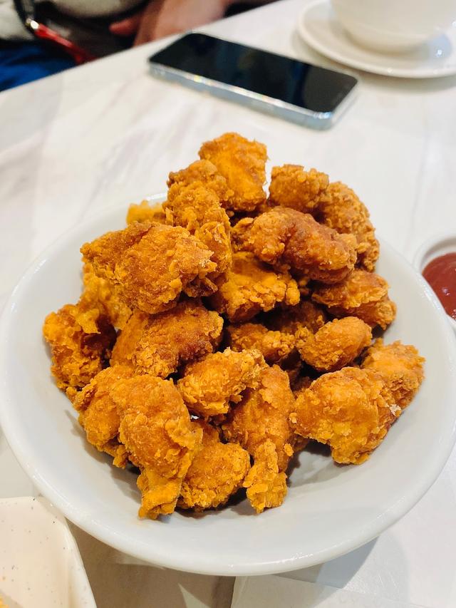 Photo of Lol Soon Kee Desserts Sri Petaling 囉信记糖水甜品 - Kuala Lumpur, Kuala lumpur, Malaysia