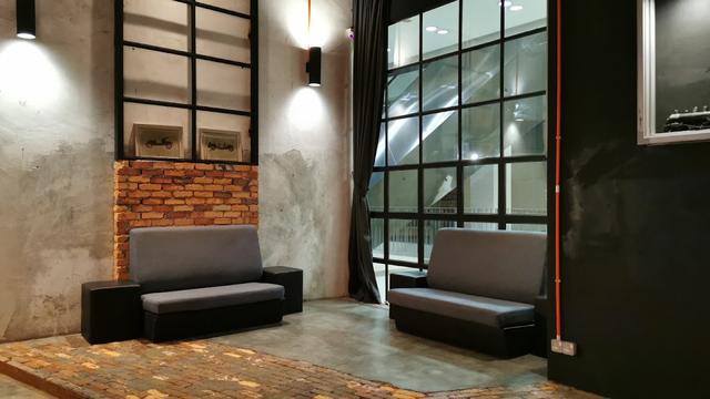 Photo of Loud Speaker Family Karaoke Puchong - 大嘴叭蒲种 - Puchong, Selangor, Malaysia