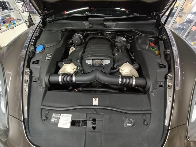 Photo of Lucky Star Car Accessories Enterprise (Branch Puchong Utama) - Puchong, Selangor, Malaysia