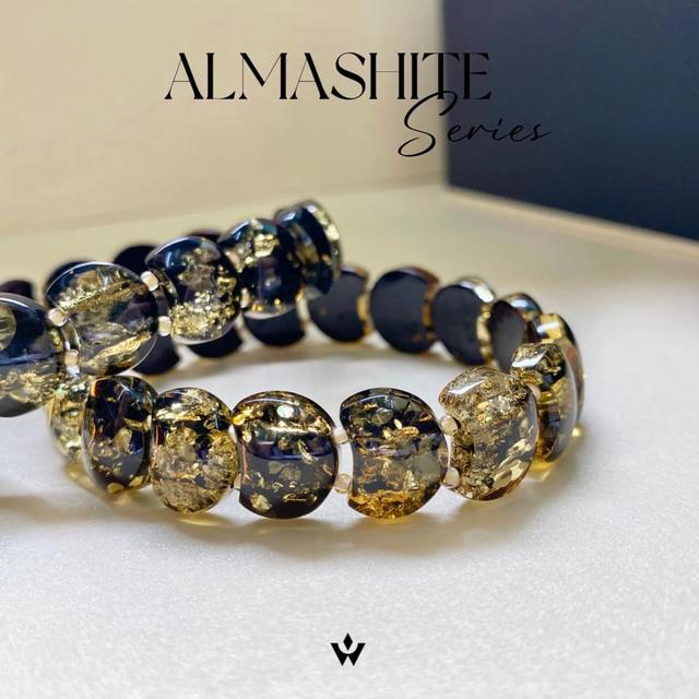 Photo of Lwc Mall Sdn Bhd - Kuala Lumpur, Kuala lumpur, Malaysia