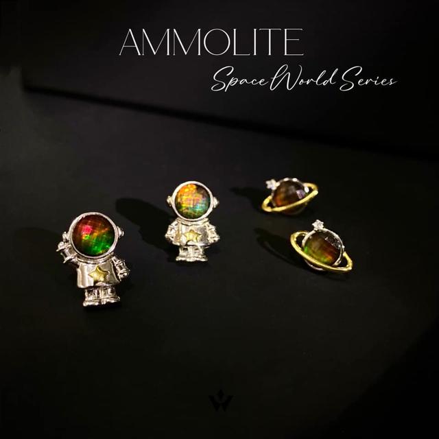 Photo of Lwc Mall Sdn Bhd - Kuala Lumpur, Kuala lumpur, Malaysia