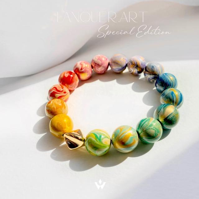 Photo of Lwc Mall Sdn Bhd - Kuala Lumpur, Kuala lumpur, Malaysia