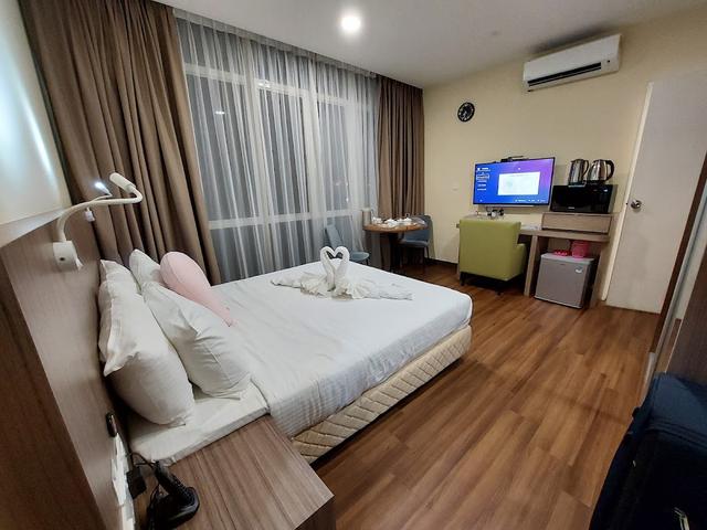 Photo of LYC Mother & Child Centre (Confinement Centre Puchong) - Puchong, Selangor, Malaysia