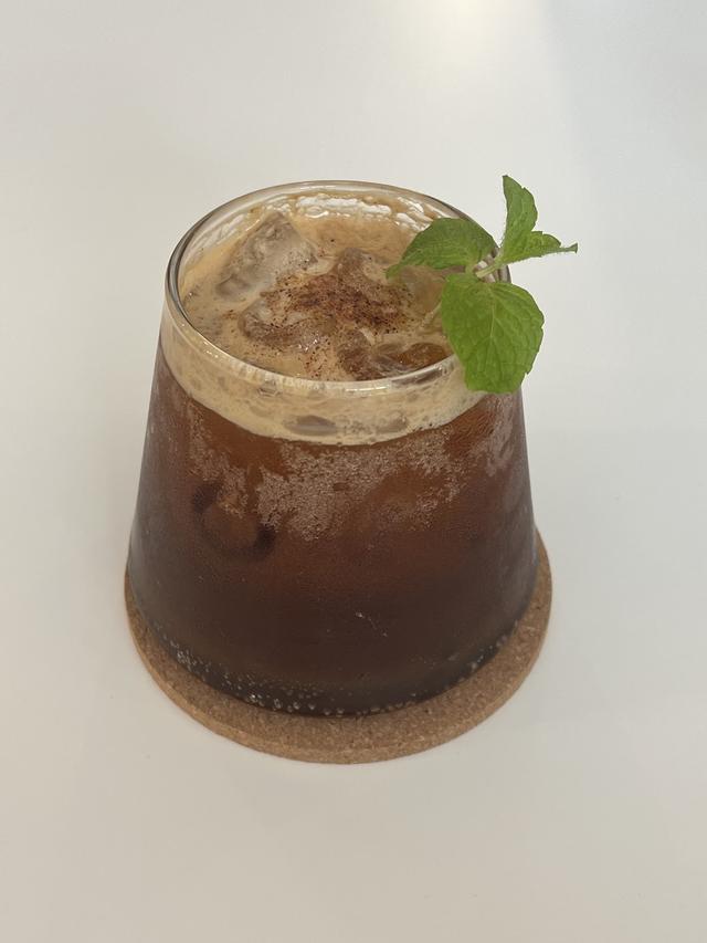 Photo of MAD COFFEE - Puchong, Selangor, Malaysia