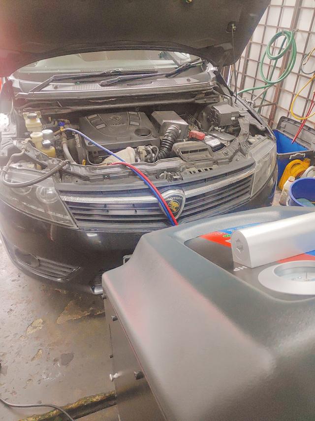 Photo of Mahair System - Kuala Lumpur, Kuala lumpur, Malaysia