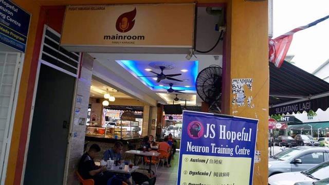 Photo of Mainroom Family Karaoke - Kuala Lumpur, Kuala lumpur, Malaysia