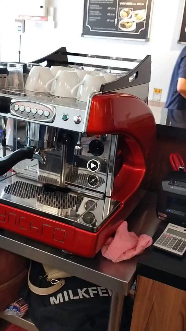 Photo of Majestiq Cafe - Kuala Lumpur, Kuala lumpur, Malaysia