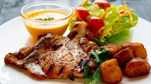 Photo of Majestiq Cafe - Kuala Lumpur, Kuala lumpur, Malaysia