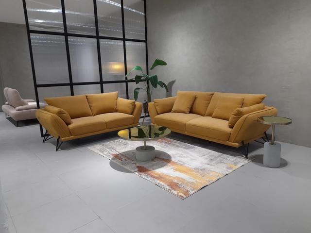 Photo of MAJUHOME Concept (IOI Mall Puchong) - Puchong, Selangor, Malaysia