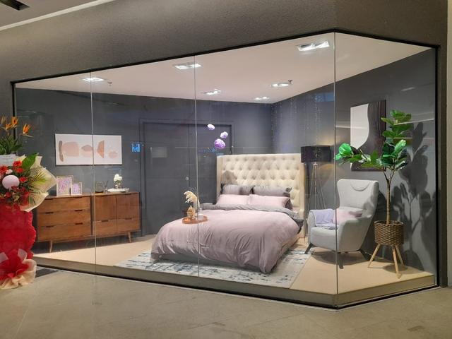 Photo of MAJUHOME Concept (IOI Mall Puchong) - Puchong, Selangor, Malaysia