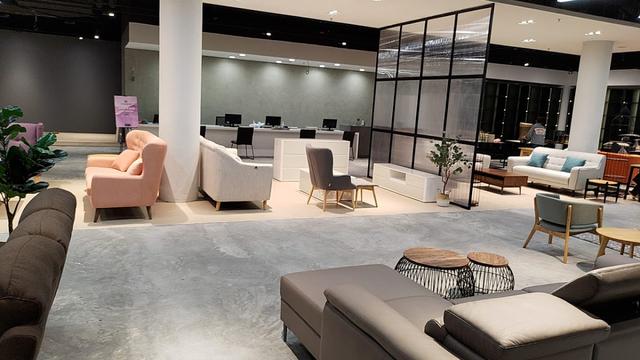 Photo of MAJUHOME Concept (IOI Mall Puchong) - Puchong, Selangor, Malaysia