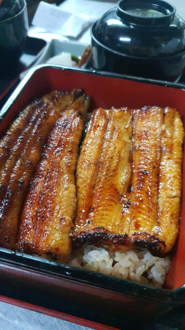 Photo of Makoto Japanese Cuisine - Kuala Lumpur, Kuala lumpur, Malaysia