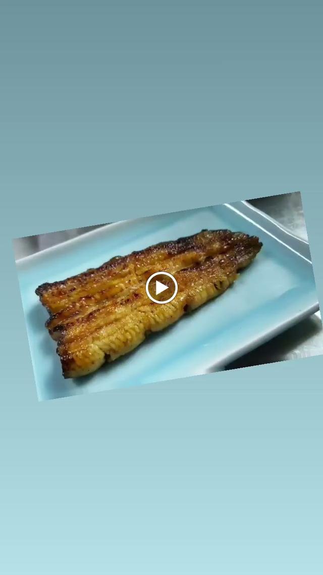 Photo of Makoto Japanese Cuisine - Kuala Lumpur, Kuala lumpur, Malaysia