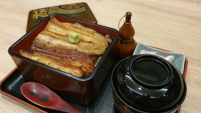 Photo of Makoto Japanese Cuisine - Kuala Lumpur, Kuala lumpur, Malaysia